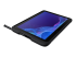 Samsung Galaxy Tab Active4 Pro - Vasen kulma