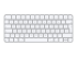 Apple Magic Keyboard - Etusivu