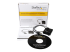 StarTech.com USB Sound Card w/ SPDIF Digital Audio & Stereo Mic - Etusivu