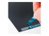 StarTech.com 13.5-inch Surface Laptop / Surface Book Privacy Screen, Anti-Glare Privacy Filter with 51% Blue Light Reduction, Monitor Screen Protector with +/- 30 deg. Viewing Angle - Lähikuva
