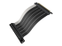 Cooler Master Riser Cable Ver. 2 - Vasen kulma