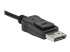 StarTech.com DisplayPort to HDMI Adapter - Lähikuva