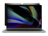 Targus Magnetic Privacy Screen - Etusivu