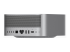 Apple Mac Studio - USFF M2 Max - Takaisin