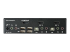 StarTech.com 2 Port USB HDMI KVM Switch with Audio and USB 2.0 Hub - Takaisin