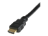 StarTech.com 3m High Speed HDMI Cable to DVI Digital Video Monitor - Lähikuva