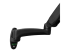 StarTech.com Wall Mount Monitor Arm - Lähikuva