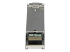 StarTech.com Cisco GLC-SX-MM Compatible SFP Module, 1000BASE-SX, 1GbE Multimode Fiber MMF Optic Transceiver, Gigabit Ethernet SFP, LC Connector, 550m, 850nm, Cisco IE3400, IE3300, IE3200 (SFPGLCSXMMST) - Alin
