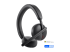 Dell Wireless Headset WL3024 - Oikea kulma
