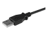 StarTech.com 2m Micro USB Cable A to Micro B Micro USB Cable - Lähikuva