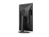 AOC Gaming 27G4X - G4 Series - Takaisin