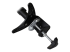 StarTech.com Desk Mount Dual Monitor Arm - Lähikuva