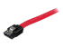 StarTech.com Latching SATA Cable - Lähikuva