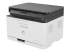 HP Color Laser MFP 178nw - Oikea kulma