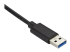 StarTech.com USB 3.0 to Fiber Optic Converter, Compact USB to Open SFP Adapter, USB to Gigabit Network Adapter, USB 3.0 Fiber Adapter Multi Mode(MMF)/Single Mode Fiber (SMF) Compatible - Lähikuva
