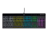CORSAIR Gaming K55 RGB PRO - Etusivu