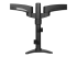 StarTech.com Desk Mount Dual Monitor Arm - Lähikuva
