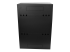 StarTech.com 8U 19" Vertical Wall Mount Server Rack Cabinet, Low Profile (15"), 30" Deep Locking Network Enclosure with 2U for Switch Patch Panel Router Mounting IT/Data Cabinet Assembled - Takaisin