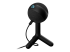 Logitech G Yeti Orb - Mikrofoni - Vasen kulma