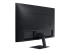 Samsung ViewFinity S7 S32A700NWP - Takaisin