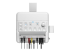 Epson ELPCB03 - Projektorin hallintalaatikko malleihin Epson EB-525, 530, 535, 536, 670, 675, 680, 685, 695, 696, 710, 800, 805, L200, W49, X49 - Etusivu
