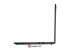 Lenovo ThinkPad T14s Gen 6 - Oikea puoli