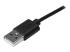 StarTech.com USB C to USB Cable - Lähikuva
