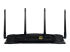 NETGEAR Nighthawk Pro Gaming XR500 - Takaisin