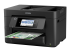 Epson WorkForce Pro WF-4820DWF - Oikea kulma