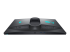 Alienware AW2724DM - LED-näyttö - Alin