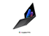 Lenovo ThinkPad T14s Gen 6 - Alin