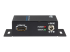 Black Box Converter HDMI to 3G-SDI/HD-SDI - Oikea puoli