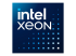 Intel Xeon 6767P - 2.4 GHz - Etusivu