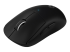 Logitech PRO X SUPERLIGHT Wireless Gaming Mouse - Takaisin
