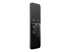 Apple Remote - Kaukosäädin - Vasen kulma