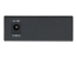 StarTech.com Multimode (MM) LC Fiber Media Converter for 10/100/1000 Network - Vasen puoli