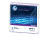 HPE Ultrium RW Data Cartridge - Oikea kulma