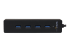 StarTech.com 4-Port USB 3.0 Hub with Built-in Cable - Etusivu