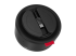 Lenovo Go - Kaiutinpuhelin handsfree - Alin