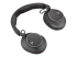 Poly Voyager Surround 80 UC - Vasen kulma