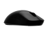 Logitech G PRO 2 - Hiiri - Vasen kulma