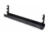 StarTech.com Under Desk Cable Management Tray, Clamp-on Installation - Oikea kulma
