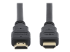 StarTech.com 1m High Speed HDMI Cable - Etusivu