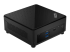 MSI Cubi 5 12M 002EU - Vasen kulma