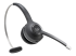 Cisco 561 Wireless Single - Vasen kulma