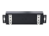StarTech.com 10-Port Industrial USB 2.0 Hub, Rugged USB Hub w/15kV Air/8kV Contact ESD Level 4 Protection, DIN/Wall/Desk Mountable USB-A Hub, Multiport USB Hub with Locking Ports - Takaisin