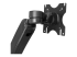 StarTech.com Wall Mount Monitor Arm - Lähikuva