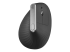 Logitech MX Vertical - Ylä