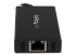 StarTech.com USB 3.0 Hub with Gigabit Ethernet Adapter - Oikea puoli