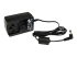 StarTech.com DC Adapter - Vasen kulma